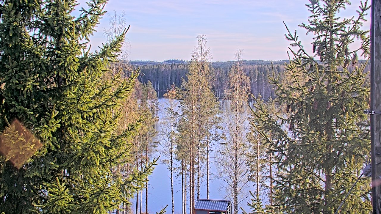 Kelikamerat Kuva vt9_Pieksämäki_Mehtiö, Pieksämäki, Etelä-Savo