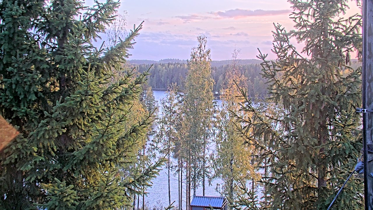 Kelikamerat Kuva vt9_Pieksämäki_Mehtiö, Pieksämäki, Etelä-Savo