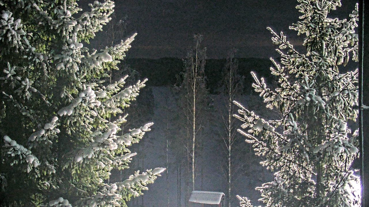 Kelikamerat Kuva vt9_Pieksämäki_Mehtiö, Pieksämäki, Etelä-Savo