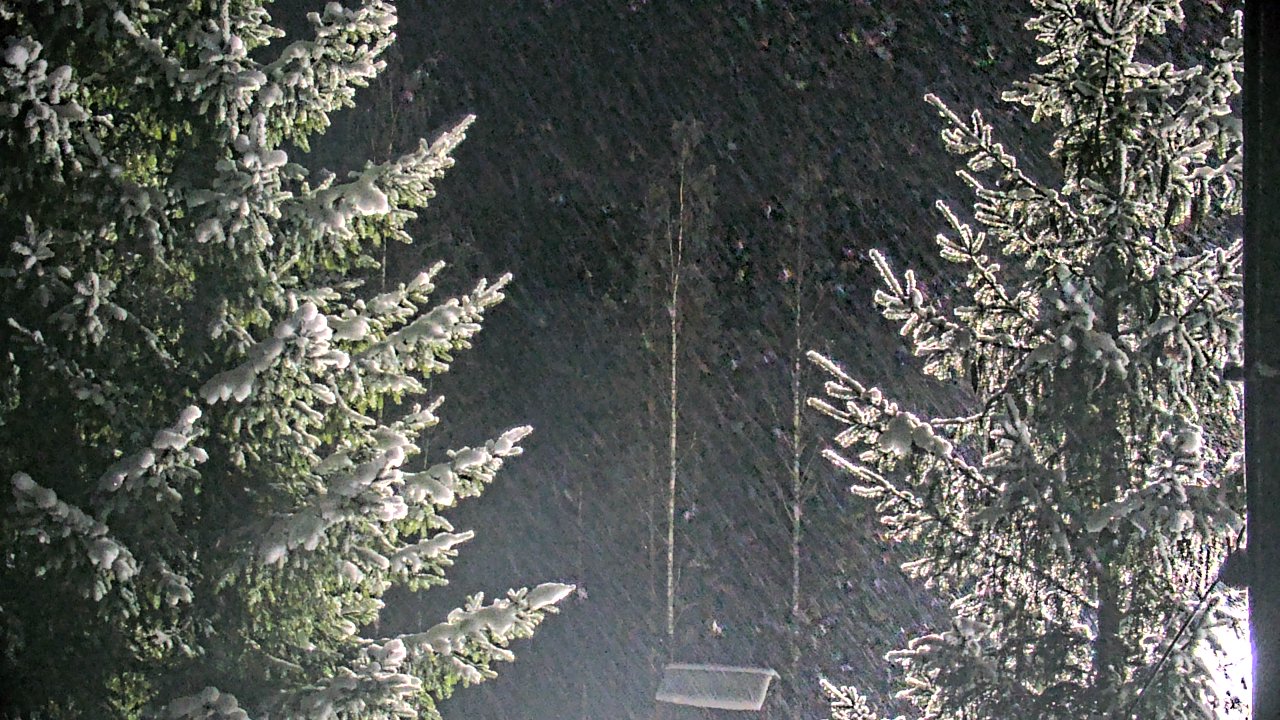 Kelikamerat Kuva vt9_Pieksämäki_Mehtiö, Pieksämäki, Etelä-Savo