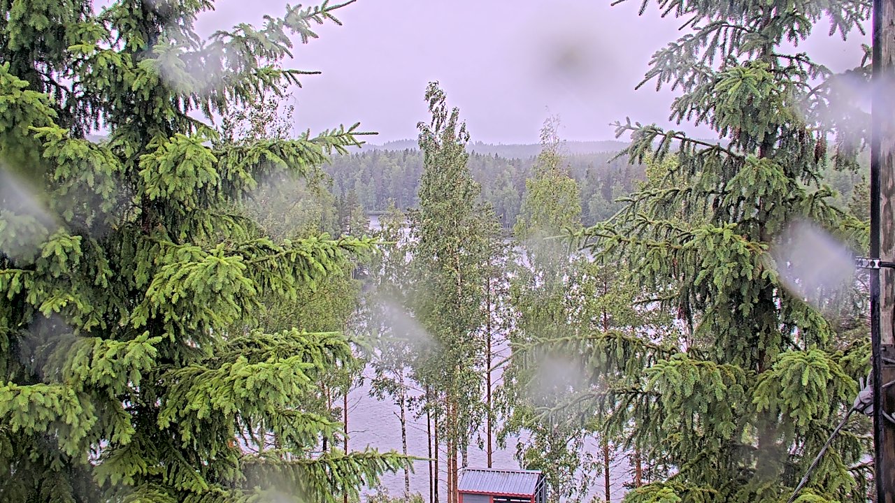 Kelikamerat Kuva vt9_Pieksämäki_Mehtiö, Pieksämäki, Etelä-Savo