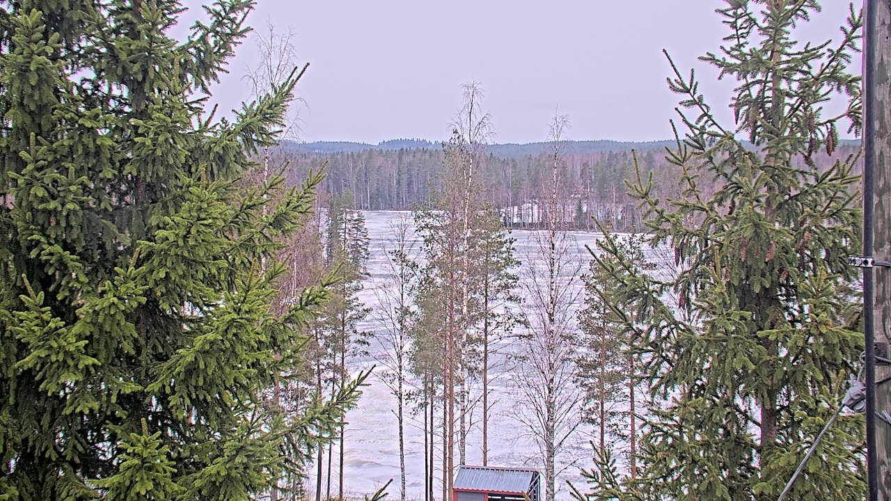 Kelikamerat Kuva vt9_Pieksämäki_Mehtiö, Pieksämäki, Etelä-Savo