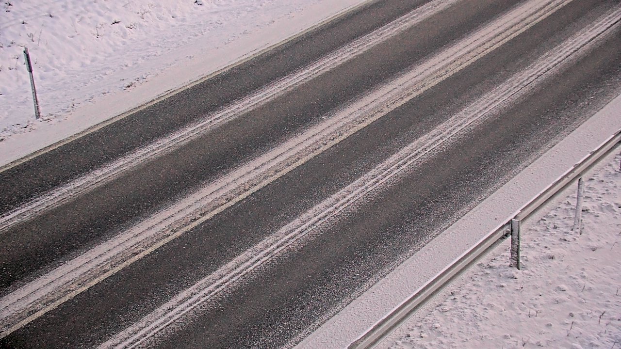 Kelikamerat Kuva vt9_Pieksämäki_Mehtiö, Pieksämäki, Etelä-Savo