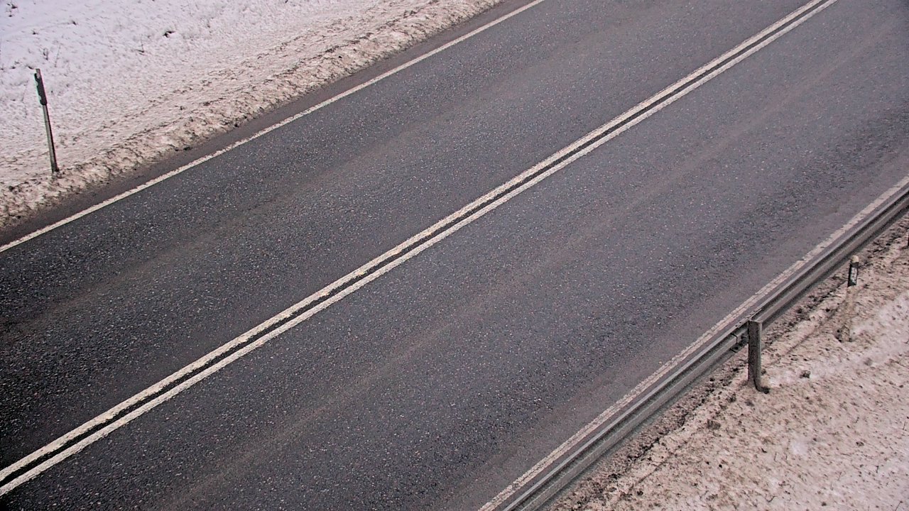 Weather Camera Image vt9_Pieksämäki_Mehtiö, Pieksämäki, Etelä-Savo