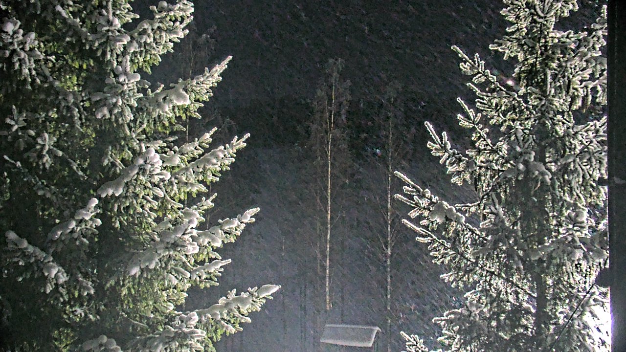 Kelikamerat Kuva vt9_Pieksämäki_Mehtiö, Pieksämäki, Etelä-Savo