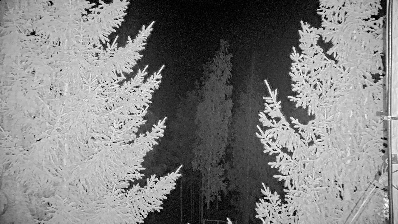 Kelikamerat Kuva vt9_Pieksämäki_Mehtiö, Pieksämäki, Etelä-Savo