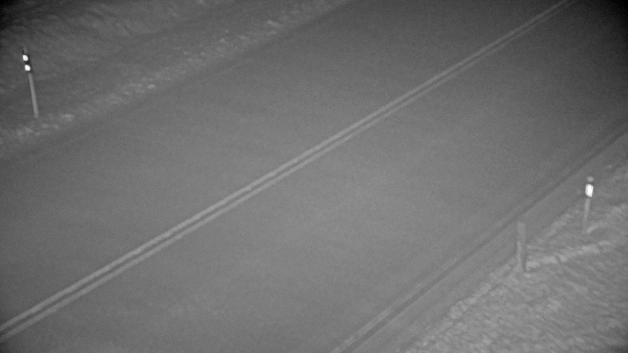 Weather Camera Image vt9_Pieksämäki_Mehtiö, Pieksämäki, Etelä-Savo