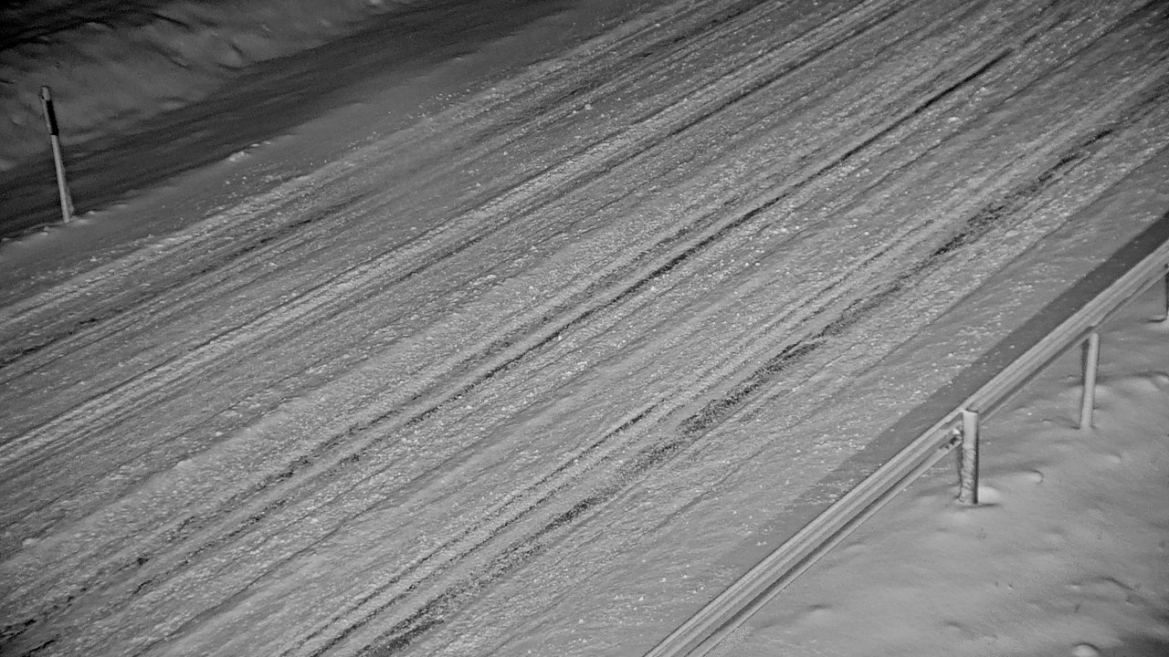 Kelikamerat Kuva vt9_Pieksämäki_Mehtiö, Pieksämäki, Etelä-Savo