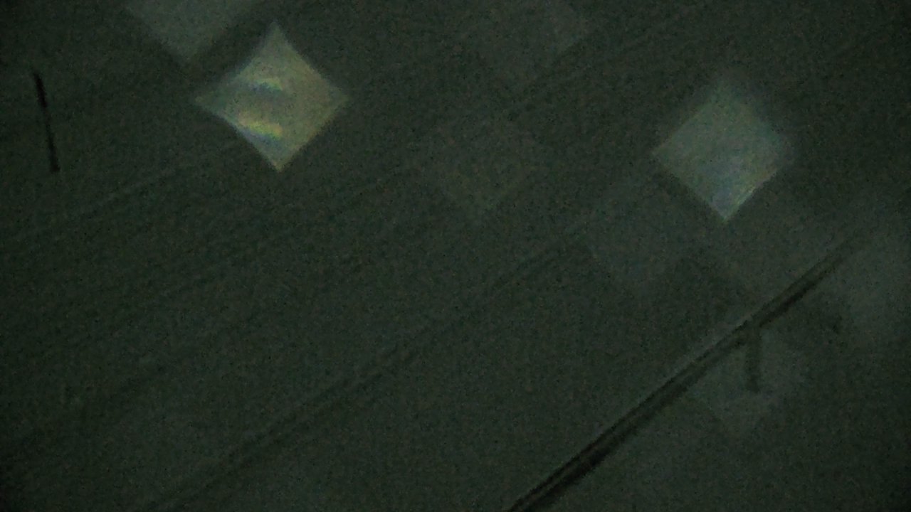 Kelikamerat Kuva vt9_Pieksämäki_Mehtiö, Pieksämäki, Etelä-Savo