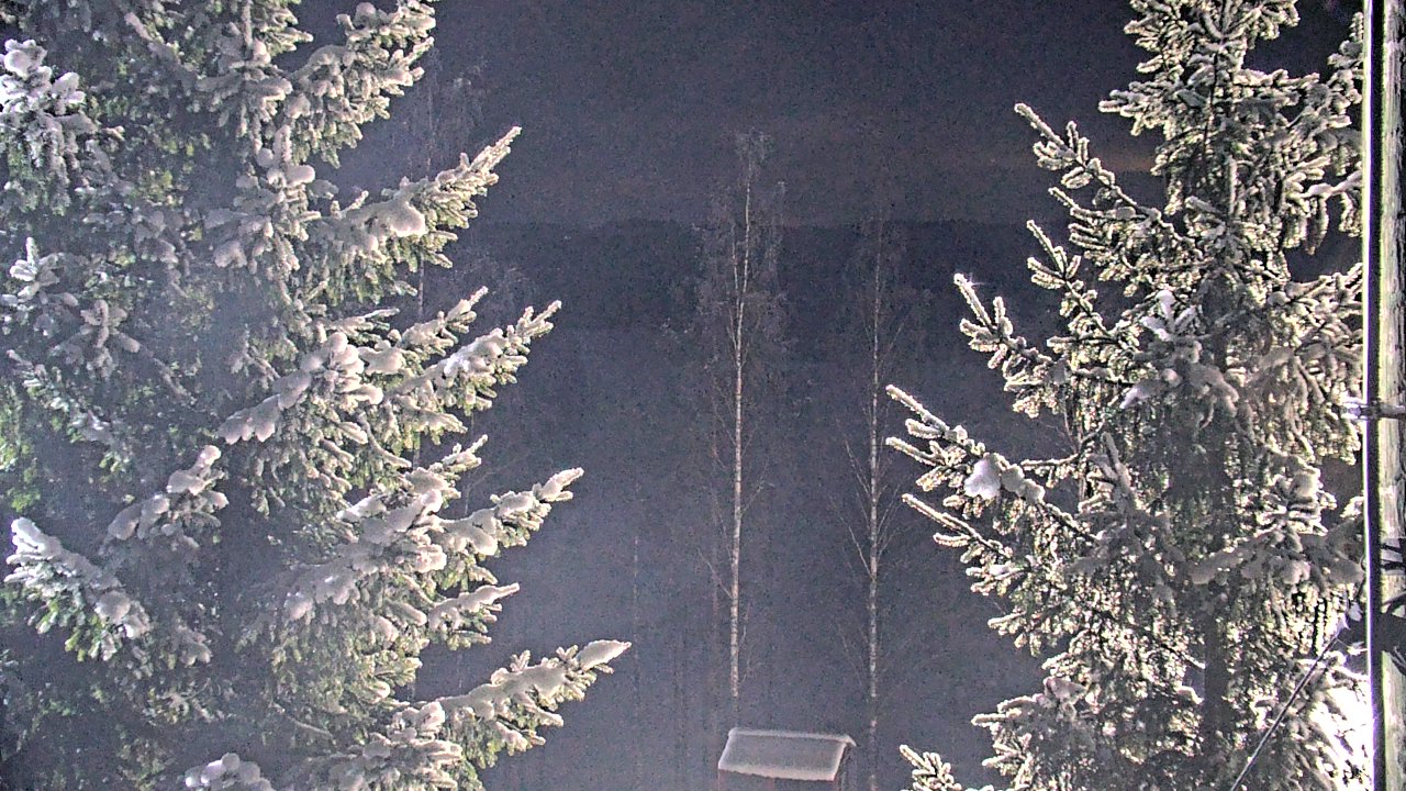 Kelikamerat Kuva vt9_Pieksämäki_Mehtiö, Pieksämäki, Etelä-Savo