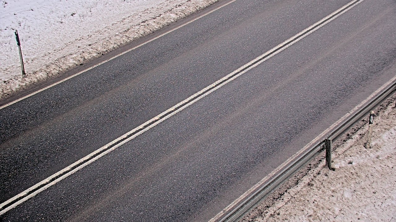 Weather Camera Image vt9_Pieksämäki_Mehtiö, Pieksämäki, Etelä-Savo