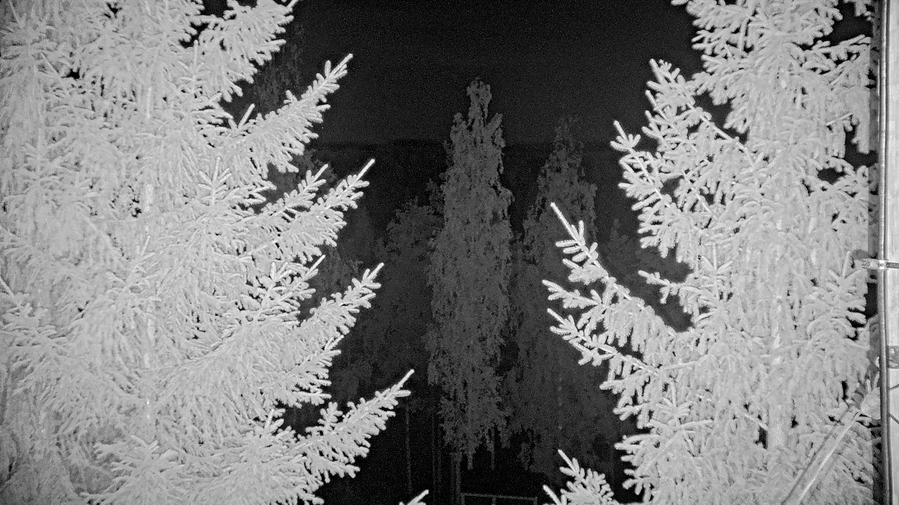 Kelikamerat Kuva vt9_Pieksämäki_Mehtiö, Pieksämäki, Etelä-Savo