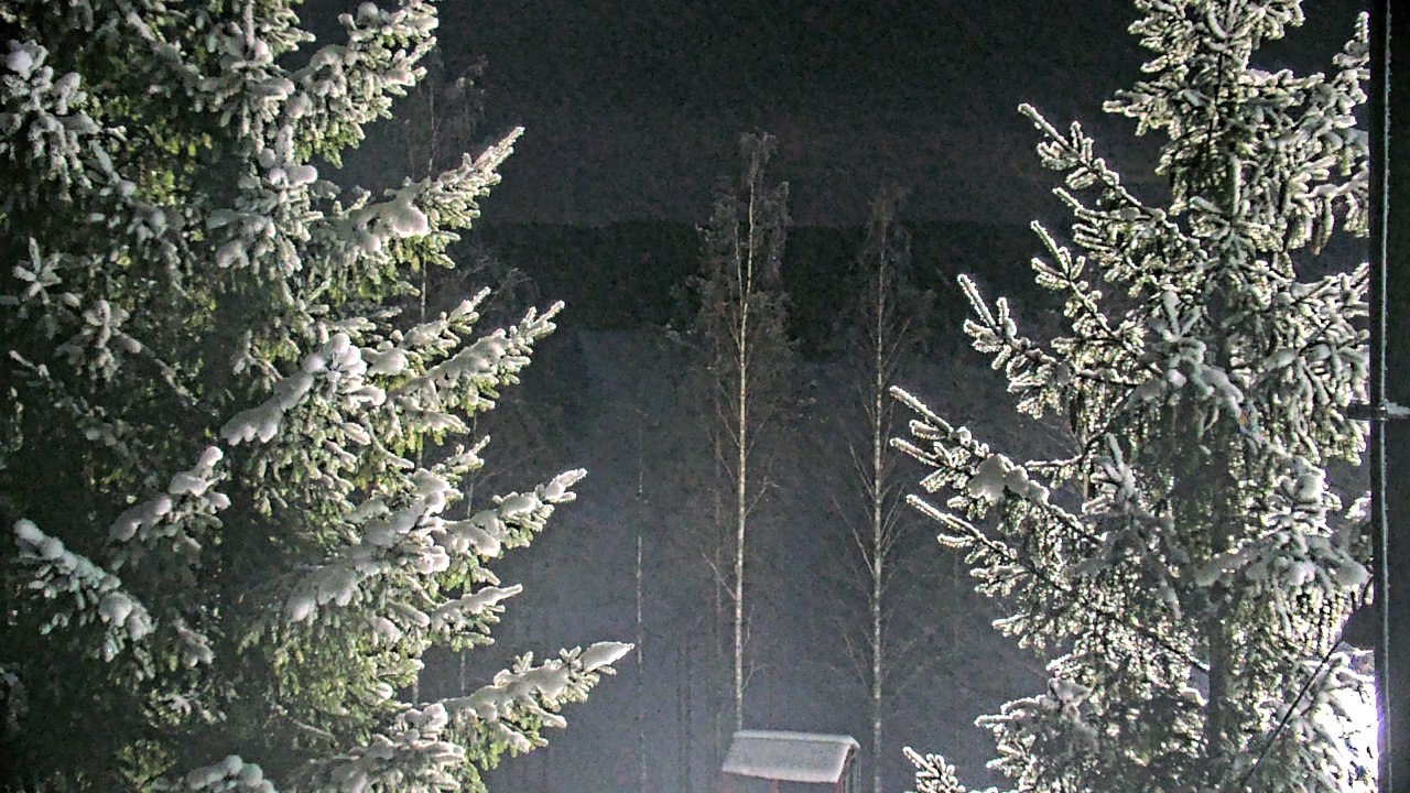 Kelikamerat Kuva vt9_Pieksämäki_Mehtiö, Pieksämäki, Etelä-Savo