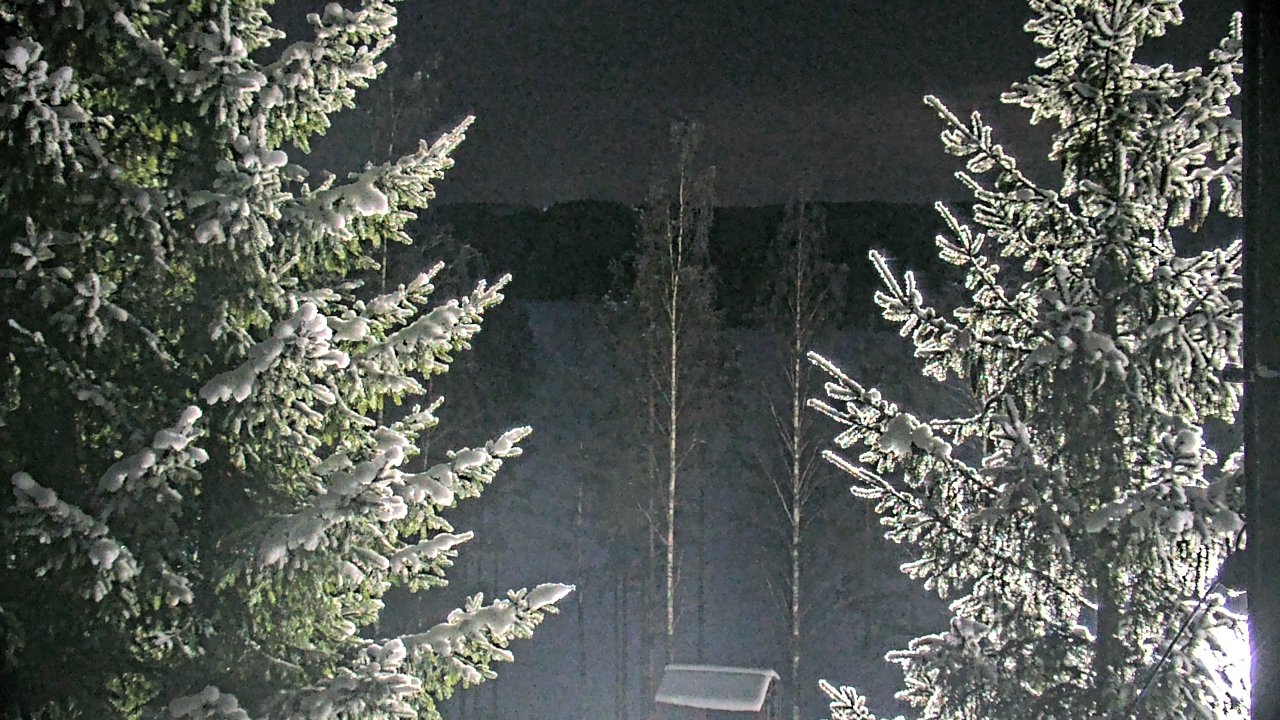 Kelikamerat Kuva vt9_Pieksämäki_Mehtiö, Pieksämäki, Etelä-Savo