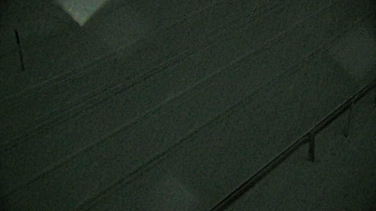 Kelikamerat Kuva vt9_Pieksämäki_Mehtiö, Pieksämäki, Etelä-Savo