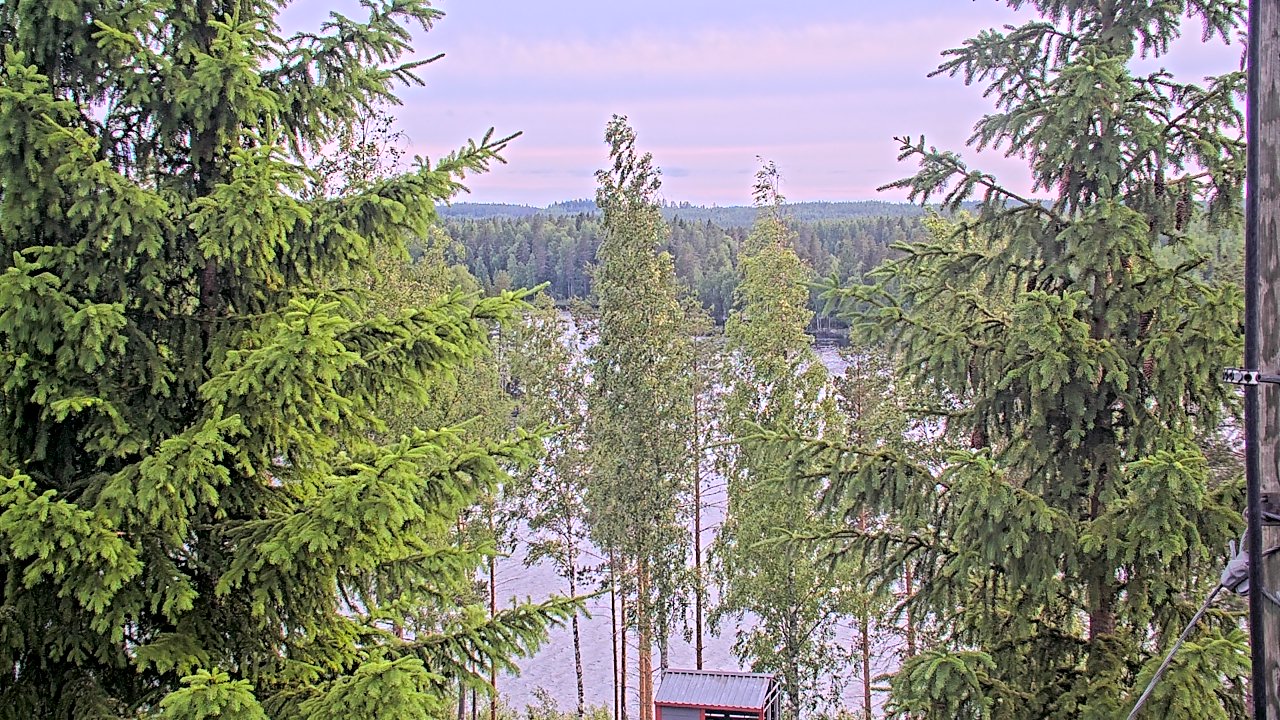 Kelikamerat Kuva vt9_Pieksämäki_Mehtiö, Pieksämäki, Etelä-Savo