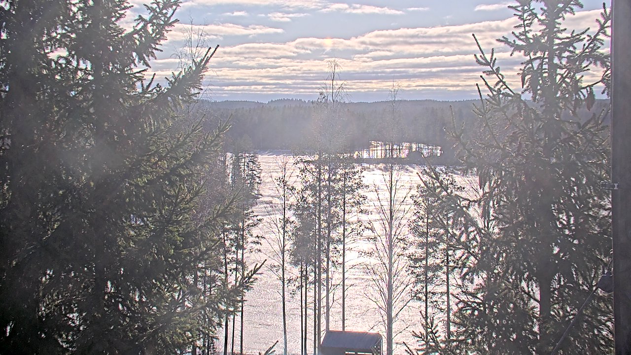 Kelikamerat Kuva vt9_Pieksämäki_Mehtiö, Pieksämäki, Etelä-Savo