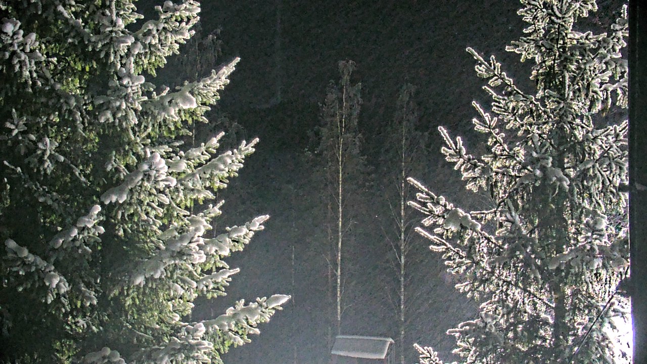 Kelikamerat Kuva vt9_Pieksämäki_Mehtiö, Pieksämäki, Etelä-Savo