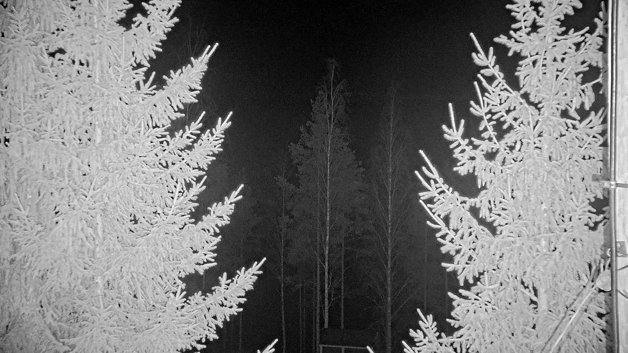 Kelikamerat Kuva vt9_Pieksämäki_Mehtiö, Pieksämäki, Etelä-Savo