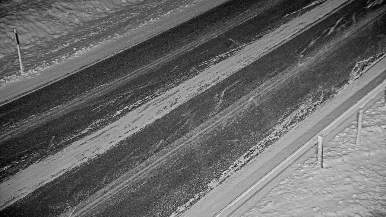 Kelikamerat Kuva vt9_Pieksämäki_Mehtiö, Pieksämäki, Etelä-Savo