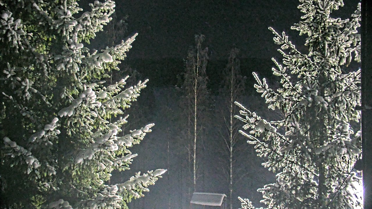 Kelikamerat Kuva vt9_Pieksämäki_Mehtiö, Pieksämäki, Etelä-Savo