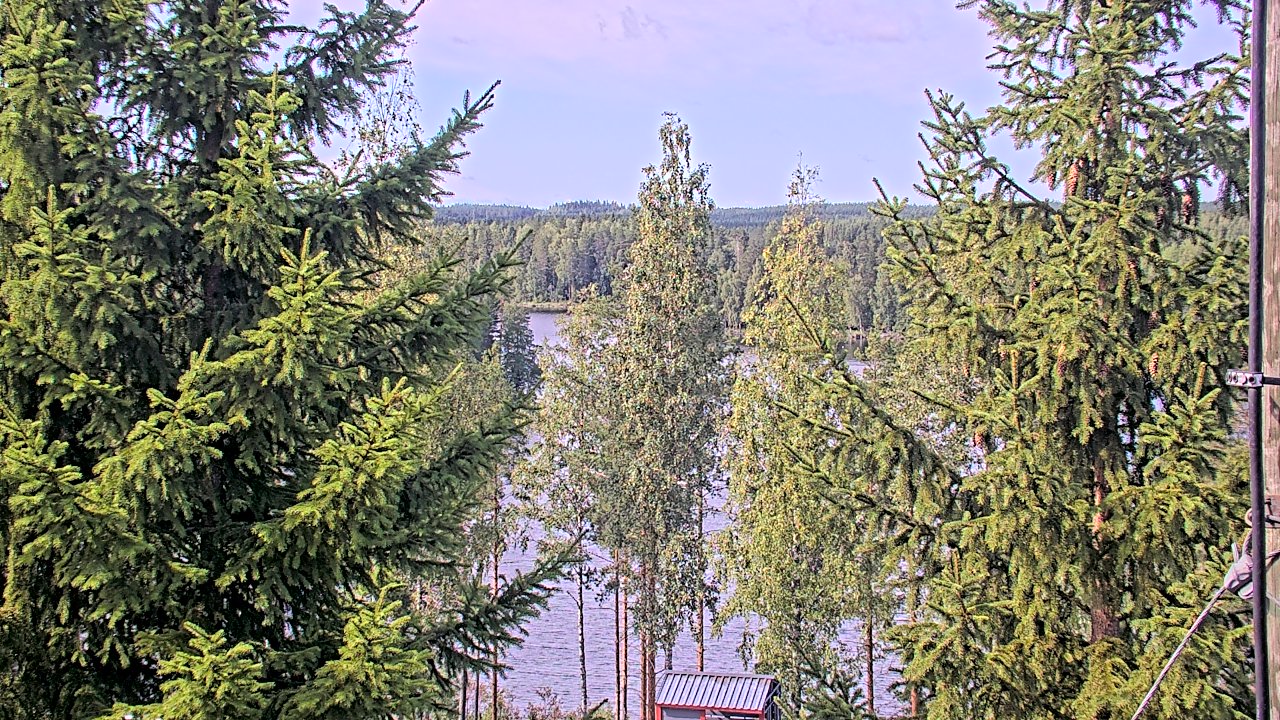 Kelikamerat Kuva vt9_Pieksämäki_Mehtiö, Pieksämäki, Etelä-Savo