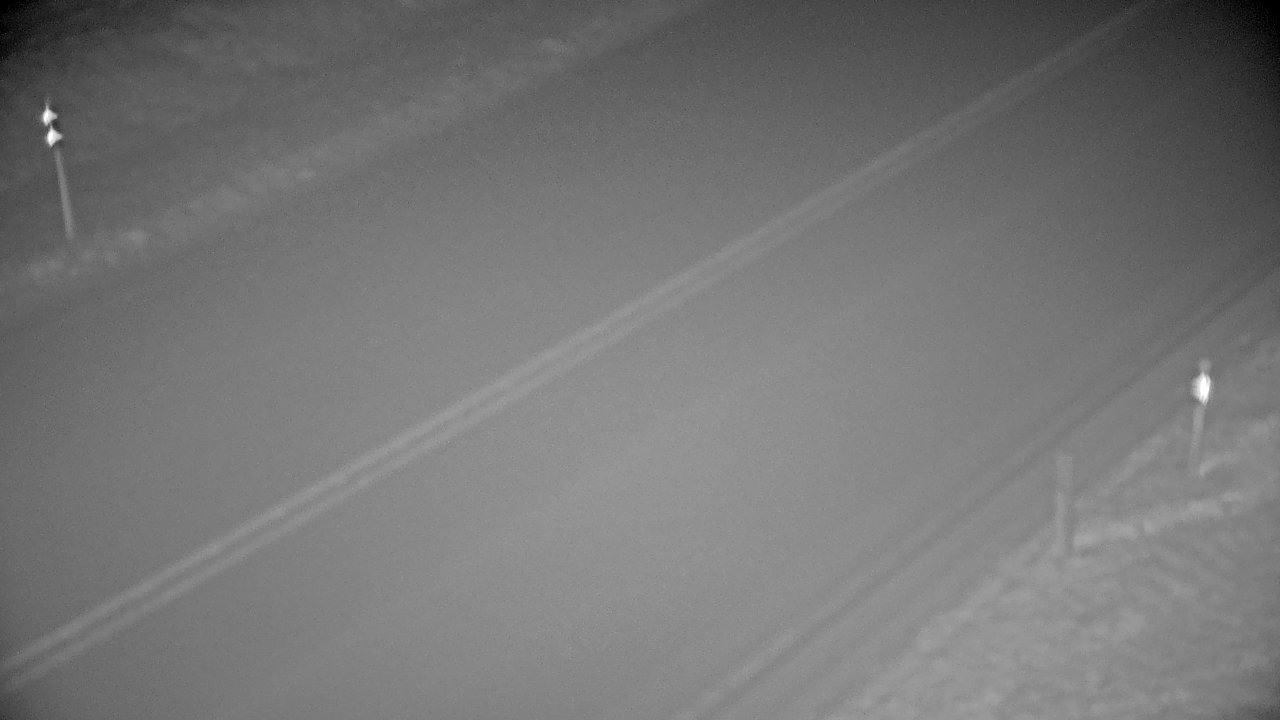 Weather Camera Image vt9_Pieksämäki_Mehtiö, Pieksämäki, Etelä-Savo