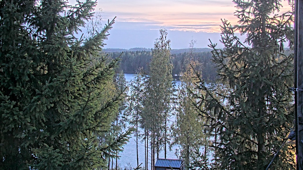Kelikamerat Kuva vt9_Pieksämäki_Mehtiö, Pieksämäki, Etelä-Savo