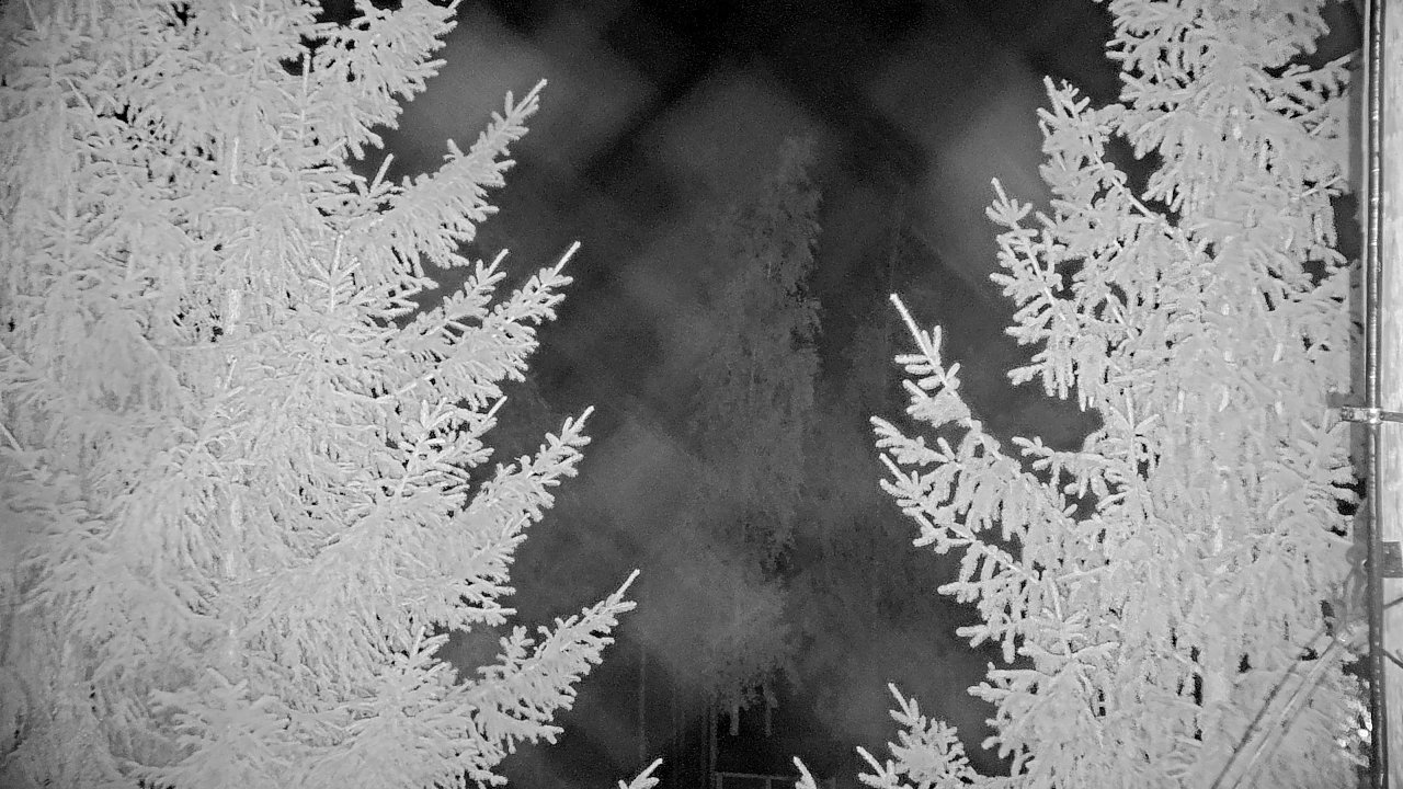 Kelikamerat Kuva vt9_Pieksämäki_Mehtiö, Pieksämäki, Etelä-Savo