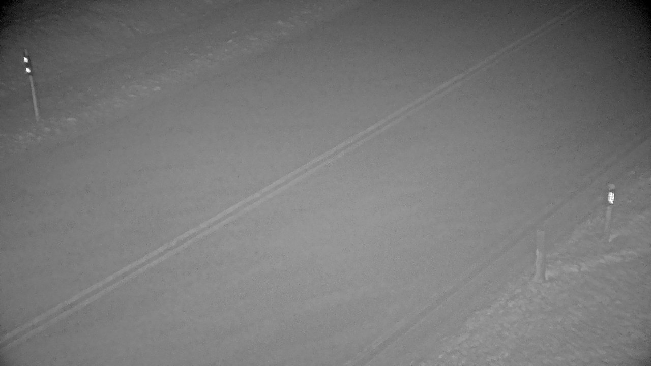 Weather Camera Image vt9_Pieksämäki_Mehtiö, Pieksämäki, Etelä-Savo