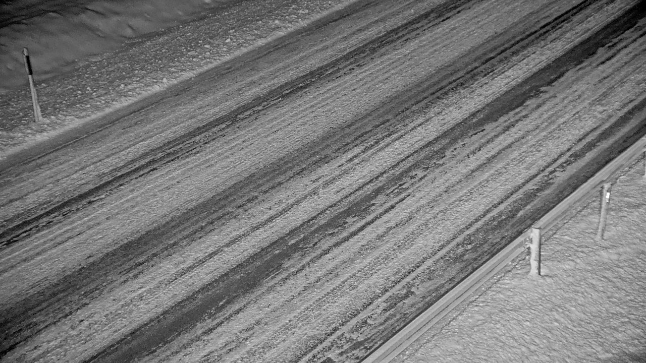 Kelikamerat Kuva vt9_Pieksämäki_Mehtiö, Pieksämäki, Etelä-Savo