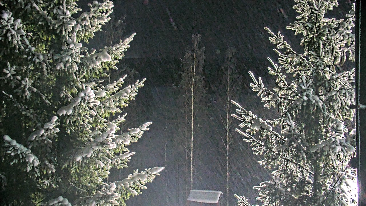 Kelikamerat Kuva vt9_Pieksämäki_Mehtiö, Pieksämäki, Etelä-Savo