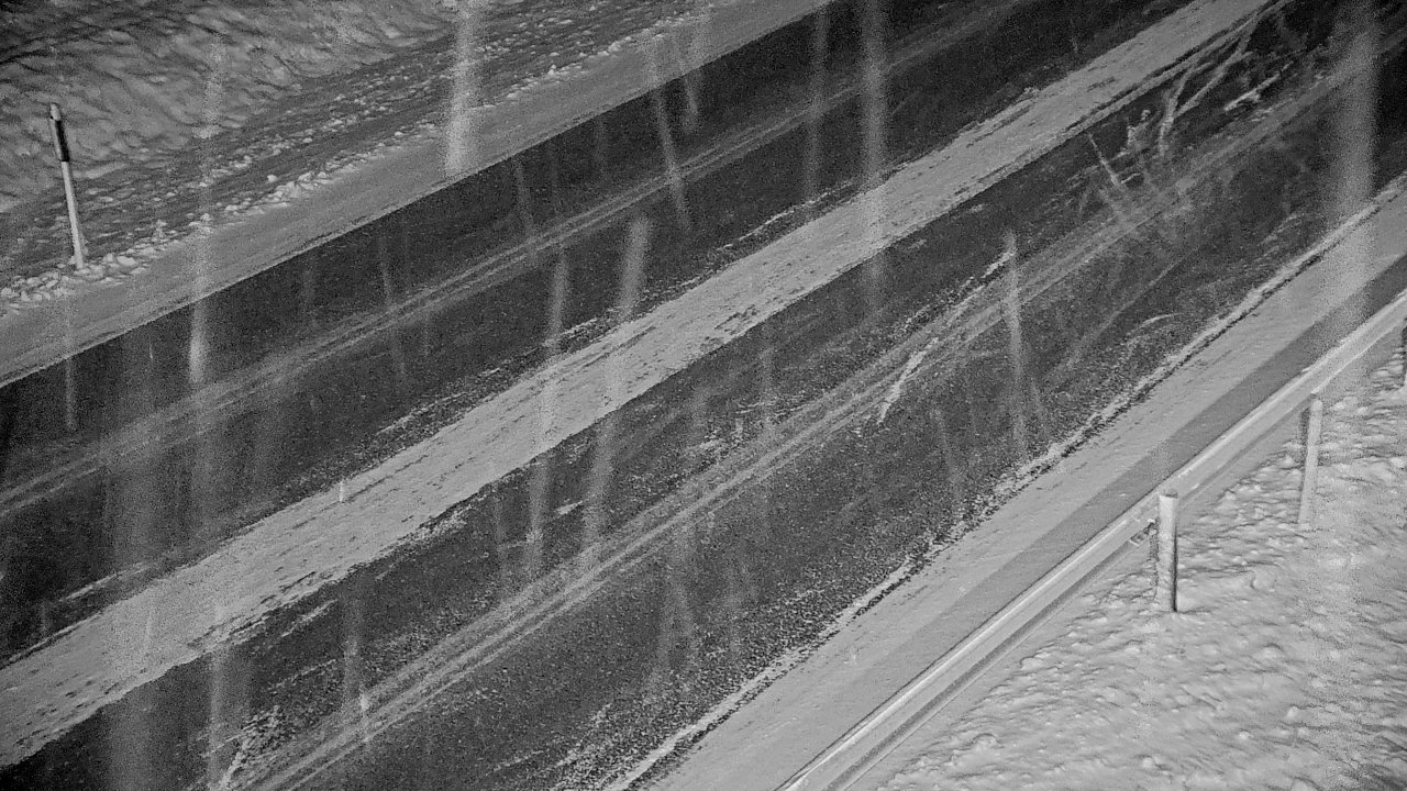 Kelikamerat Kuva vt9_Pieksämäki_Mehtiö, Pieksämäki, Etelä-Savo