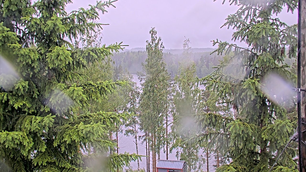 Kelikamerat Kuva vt9_Pieksämäki_Mehtiö, Pieksämäki, Etelä-Savo
