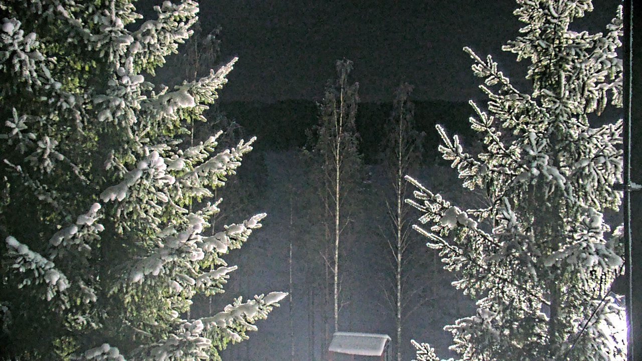 Kelikamerat Kuva vt9_Pieksämäki_Mehtiö, Pieksämäki, Etelä-Savo