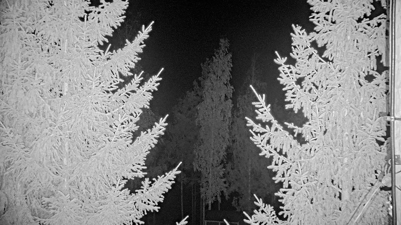 Kelikamerat Kuva vt9_Pieksämäki_Mehtiö, Pieksämäki, Etelä-Savo