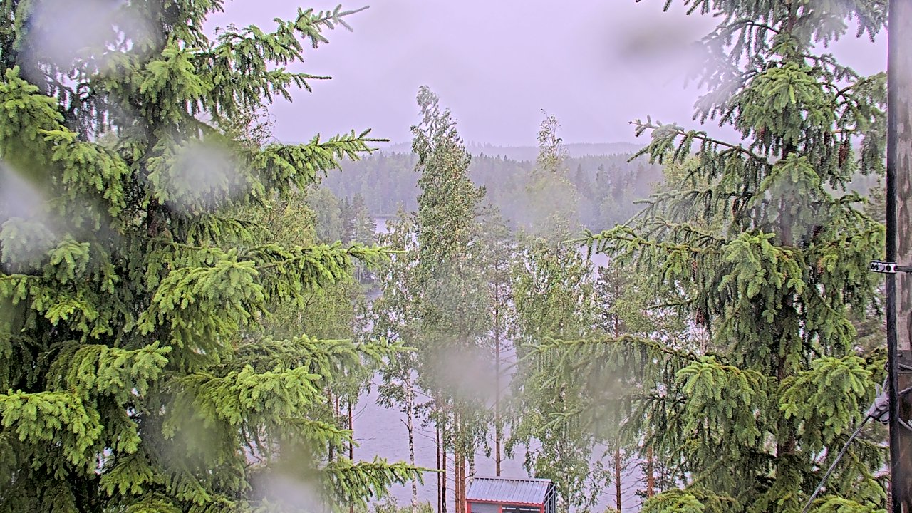 Kelikamerat Kuva vt9_Pieksämäki_Mehtiö, Pieksämäki, Etelä-Savo