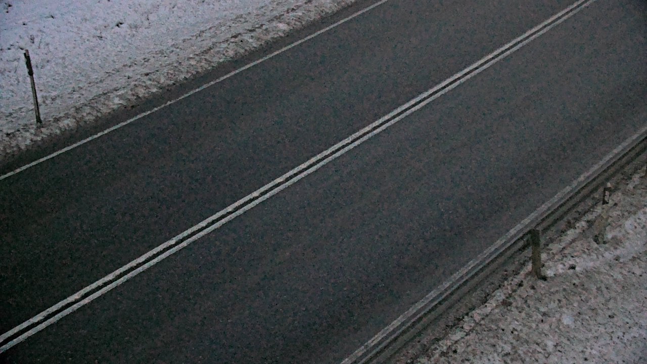 Weather Camera Image vt9_Pieksämäki_Mehtiö, Pieksämäki, Etelä-Savo