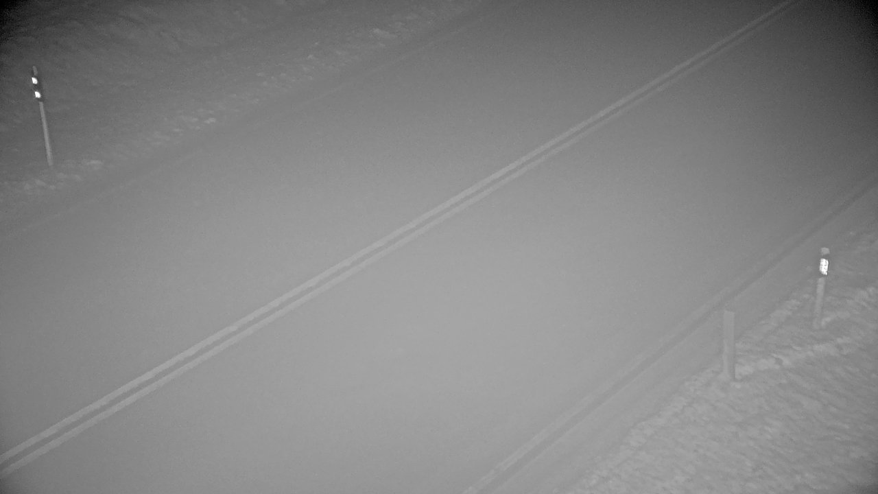 Weather Camera Image vt9_Pieksämäki_Mehtiö, Pieksämäki, Etelä-Savo