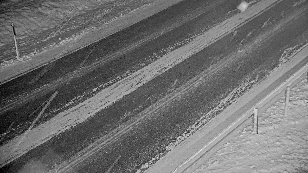 Kelikamerat Kuva vt9_Pieksämäki_Mehtiö, Pieksämäki, Etelä-Savo