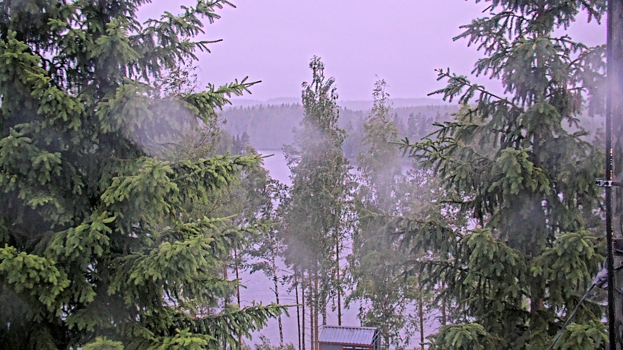 Kelikamerat Kuva vt9_Pieksämäki_Mehtiö, Pieksämäki, Etelä-Savo