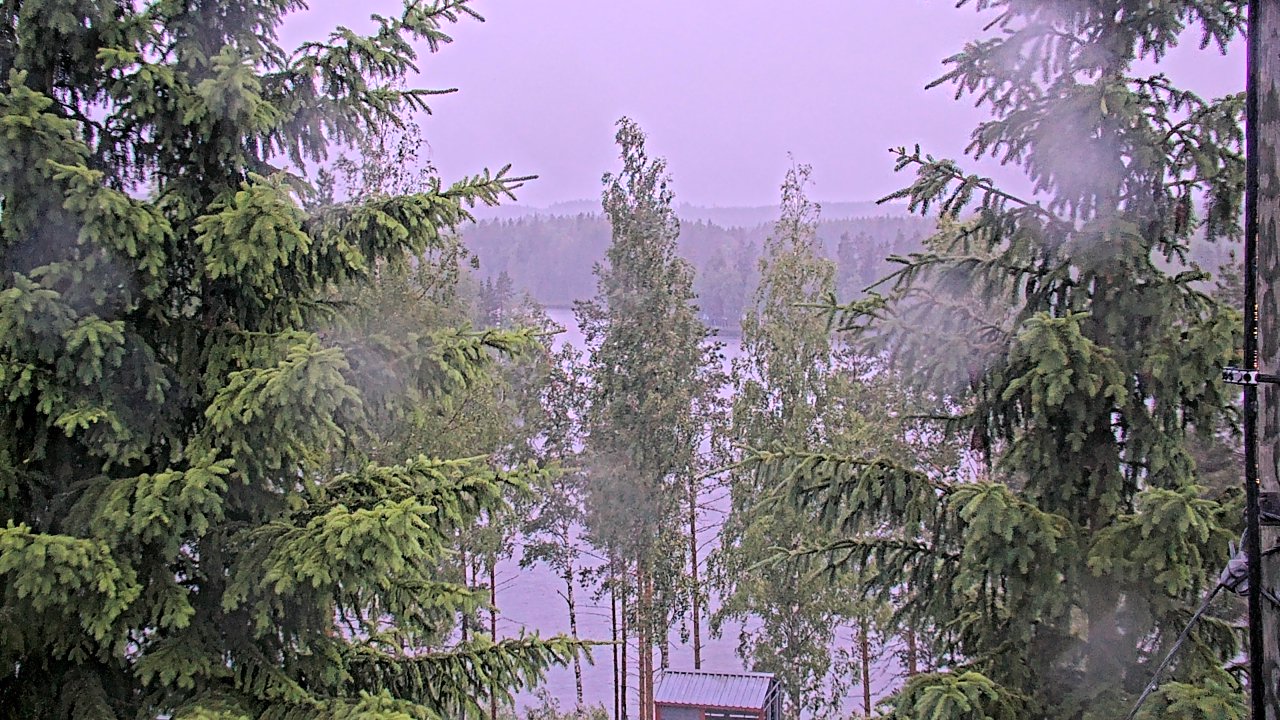 Kelikamerat Kuva vt9_Pieksämäki_Mehtiö, Pieksämäki, Etelä-Savo