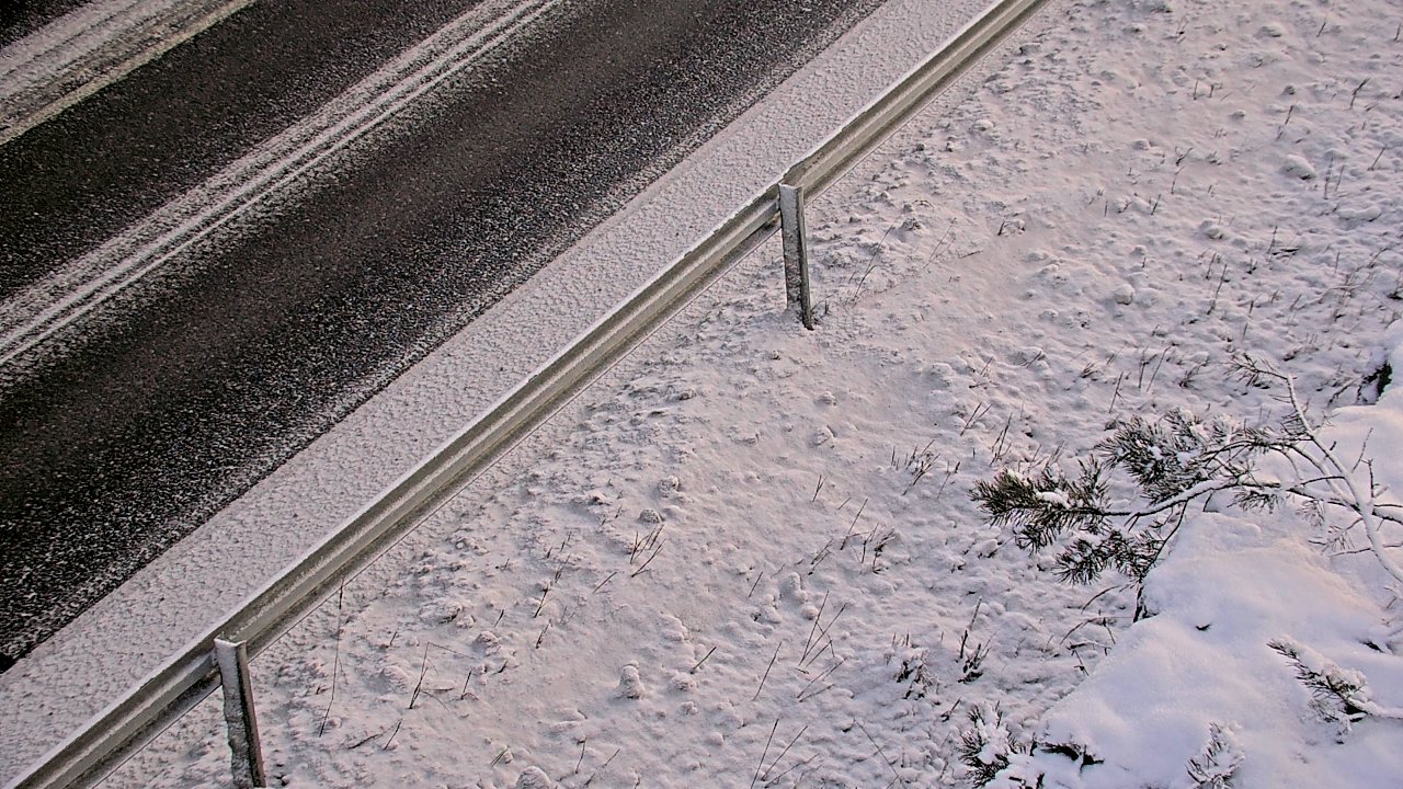 Kelikamerat Kuva vt9_Pieksämäki_Mehtiö, Pieksämäki, Etelä-Savo