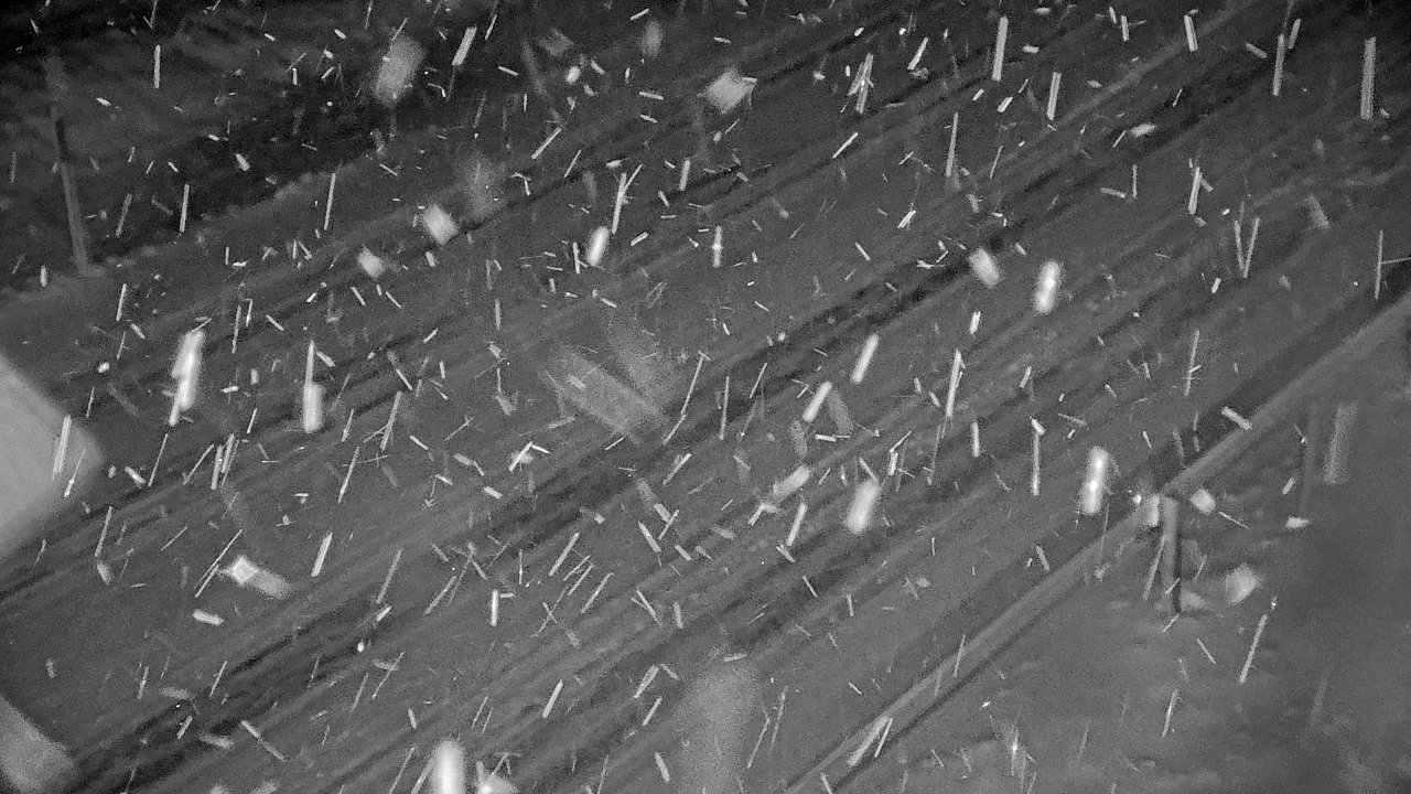 Kelikamerat Kuva vt9_Pieksämäki_Mehtiö, Pieksämäki, Etelä-Savo