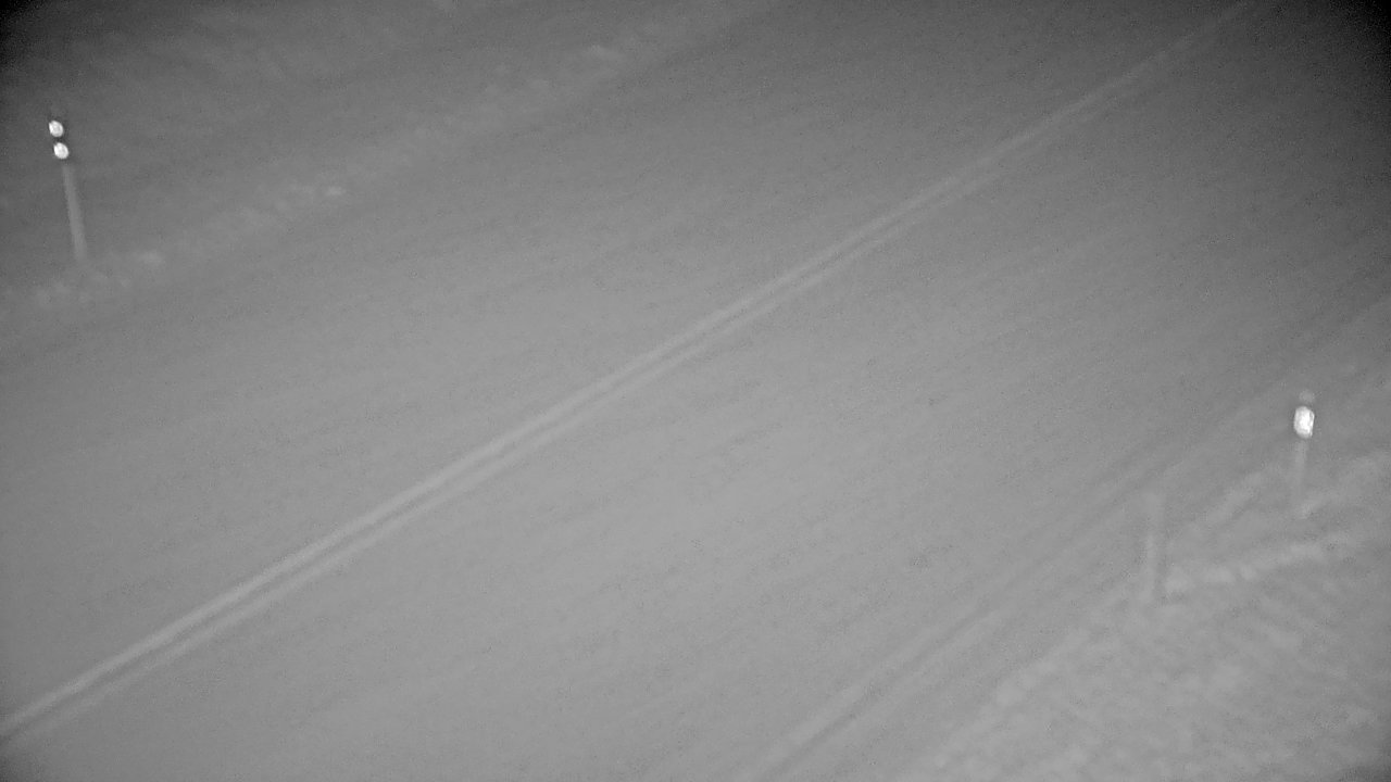 Weather Camera Image vt9_Pieksämäki_Mehtiö, Pieksämäki, Etelä-Savo