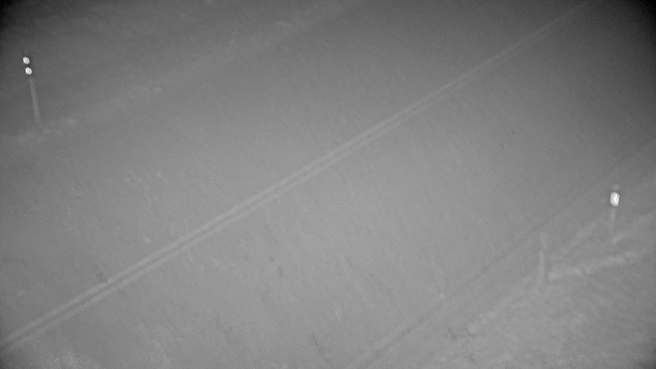 Weather Camera Image vt9_Pieksämäki_Mehtiö, Pieksämäki, Etelä-Savo