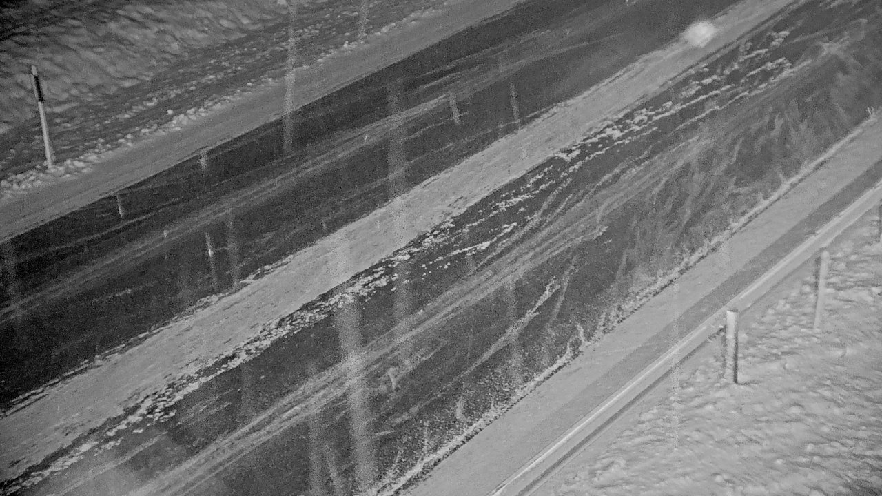 Kelikamerat Kuva vt9_Pieksämäki_Mehtiö, Pieksämäki, Etelä-Savo