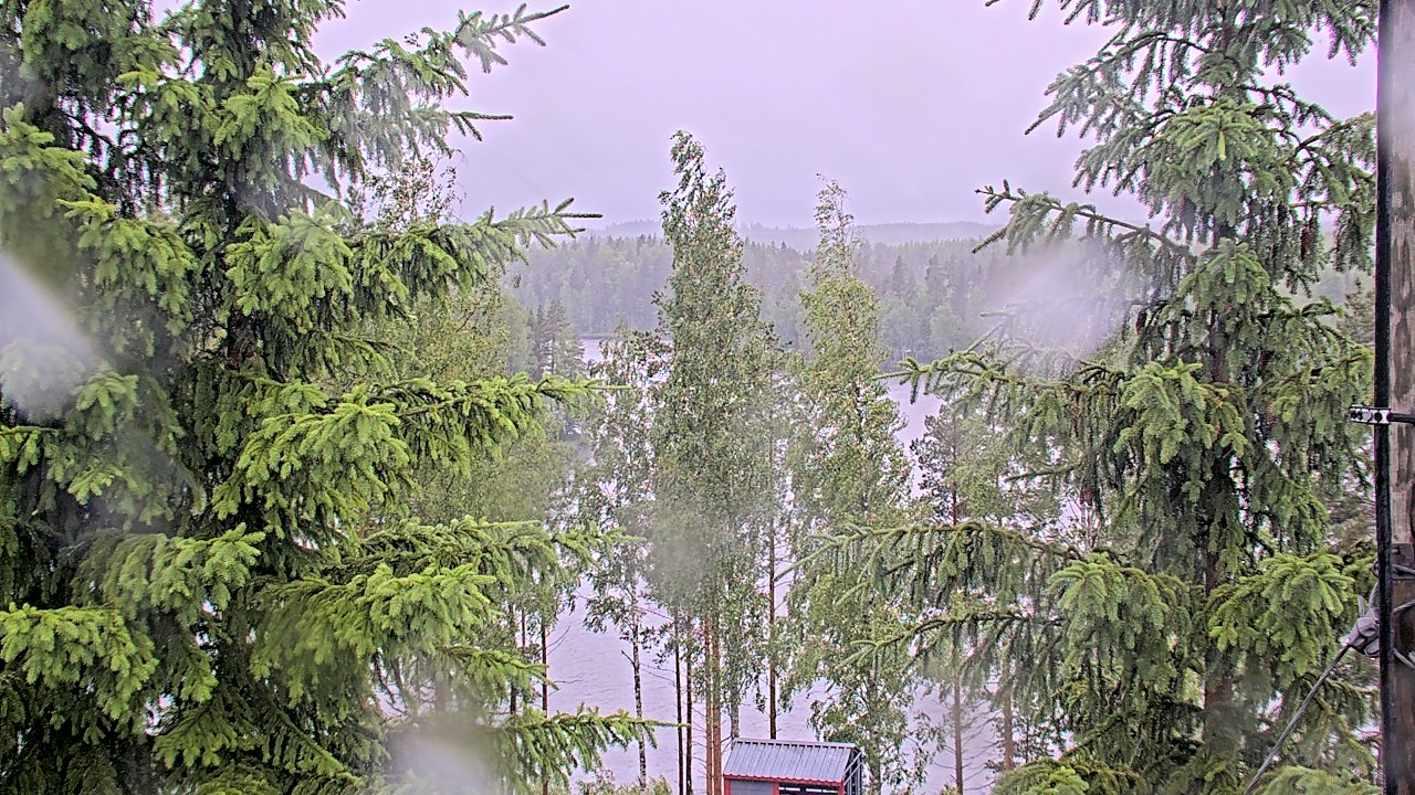 Kelikamerat Kuva vt9_Pieksämäki_Mehtiö, Pieksämäki, Etelä-Savo