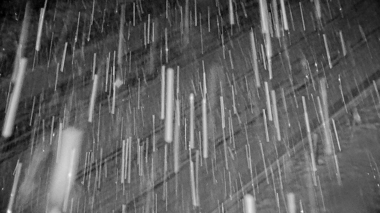 Kelikamerat Kuva vt9_Pieksämäki_Mehtiö, Pieksämäki, Etelä-Savo