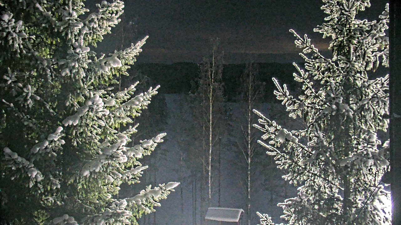 Kelikamerat Kuva vt9_Pieksämäki_Mehtiö, Pieksämäki, Etelä-Savo